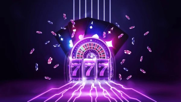 777fe4