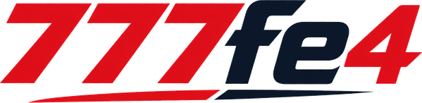777fe4
